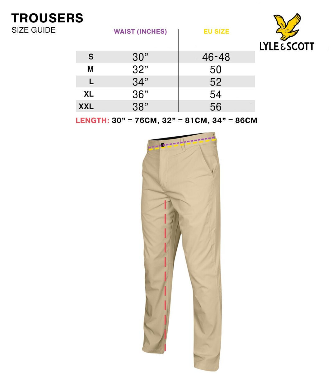 size-guide