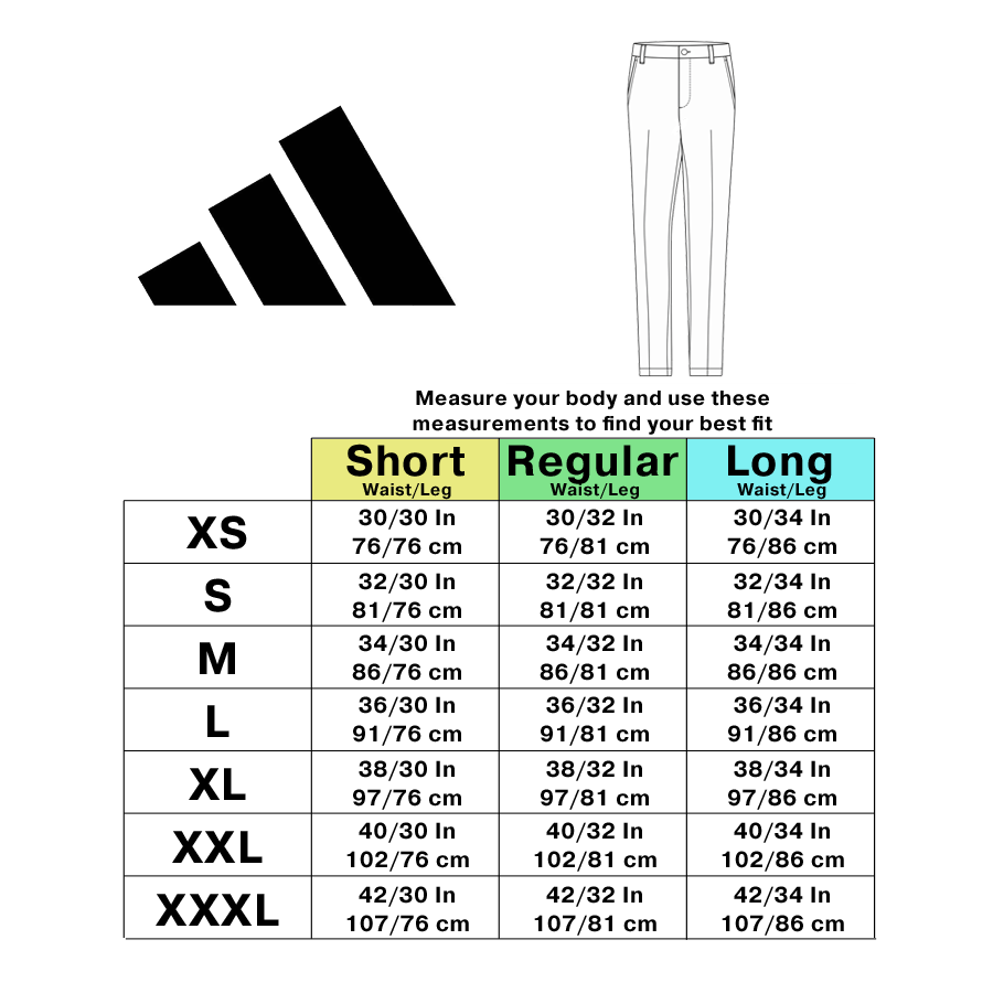 size-guide