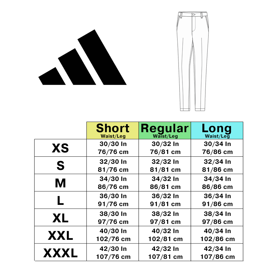 size-guide