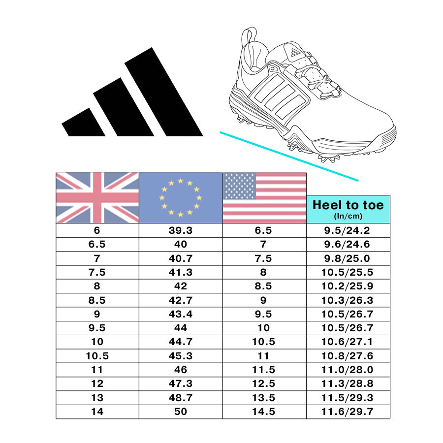size-guide