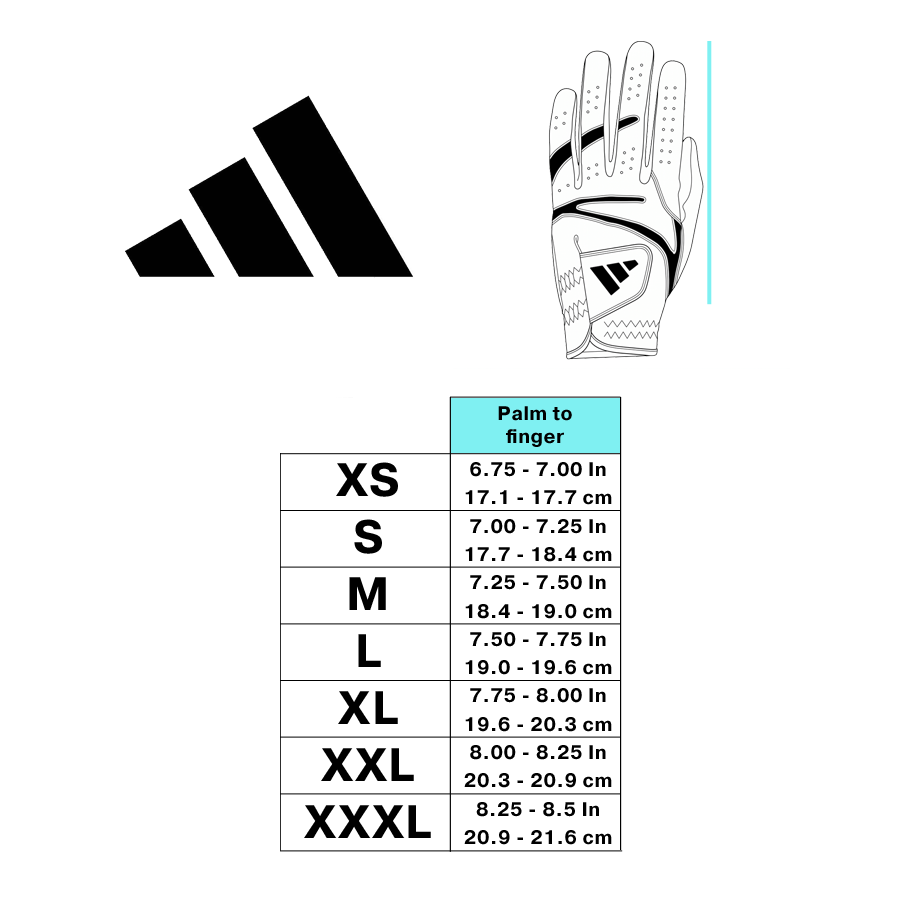 size-guide