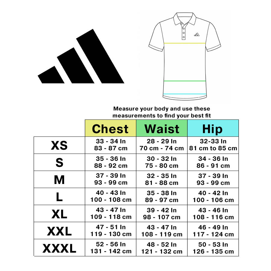 size-guide
