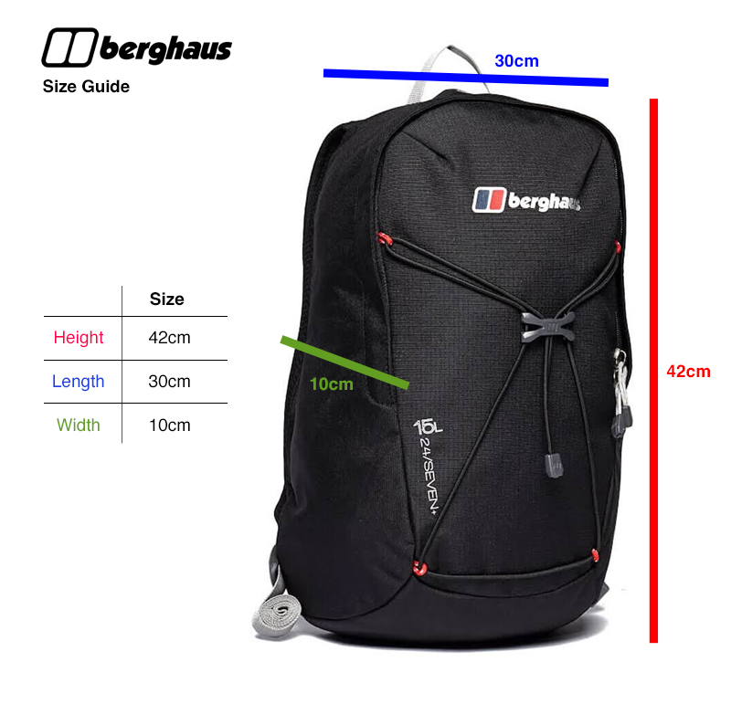 size-guide