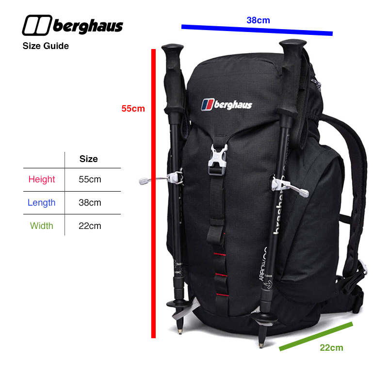 size-guide