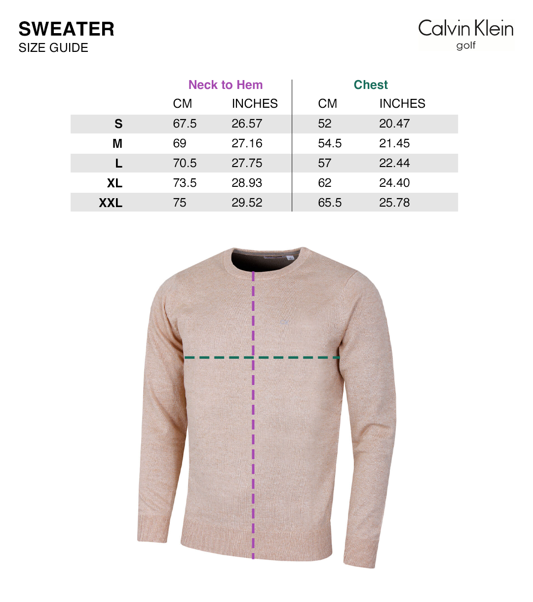 size-guide