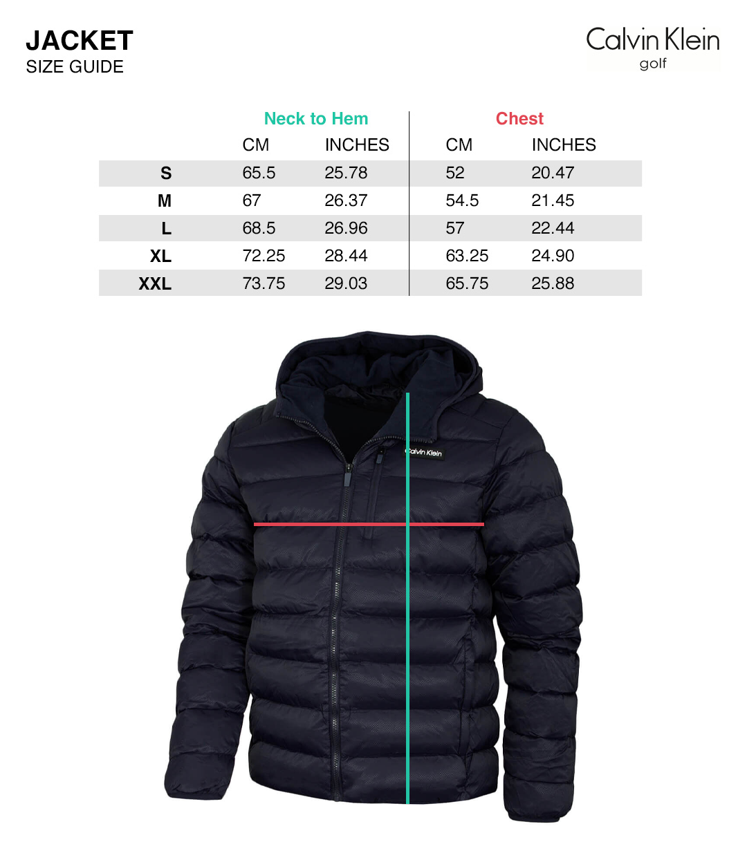 size-guide