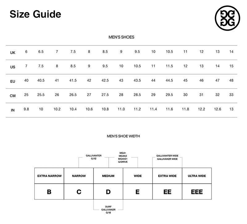 size-guide
