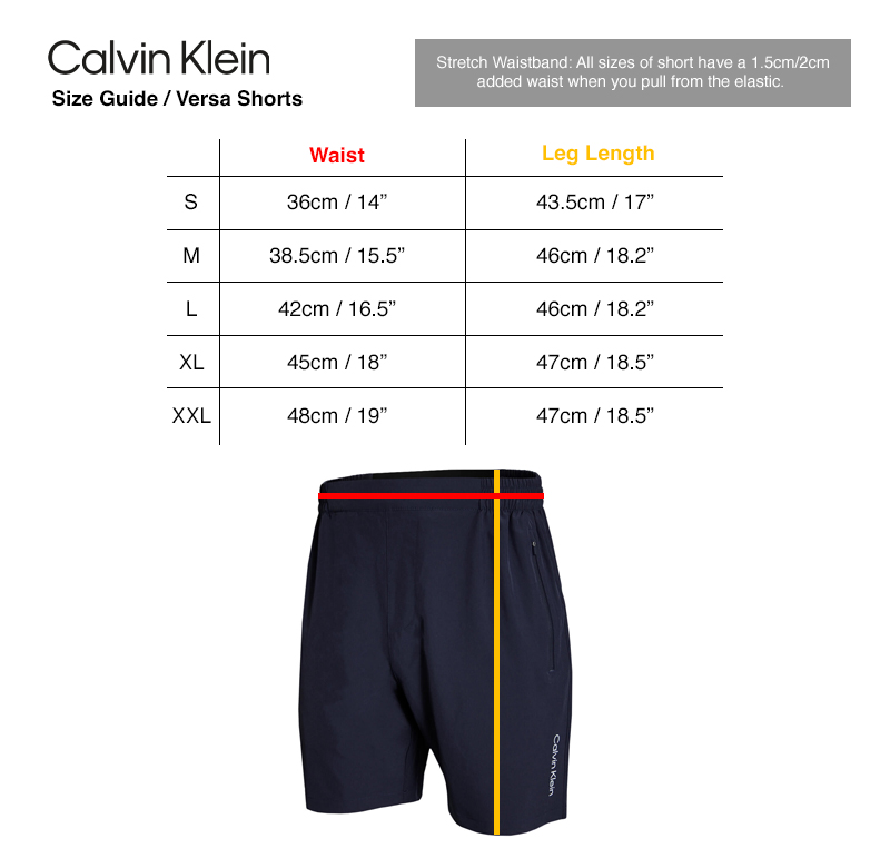 size-guide