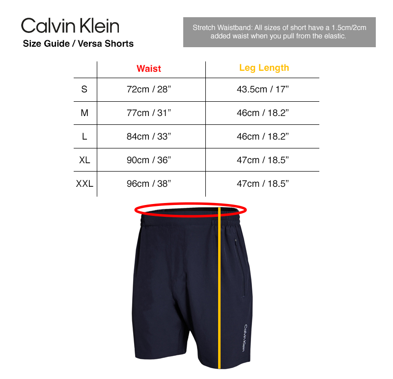size-guide