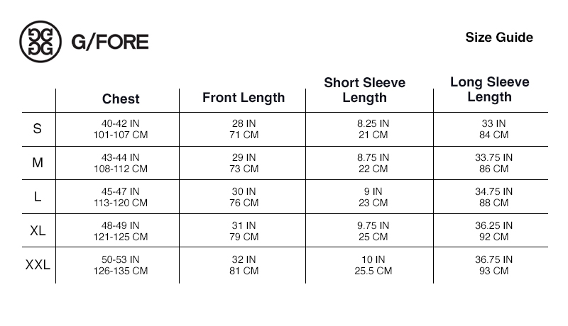 size-guide