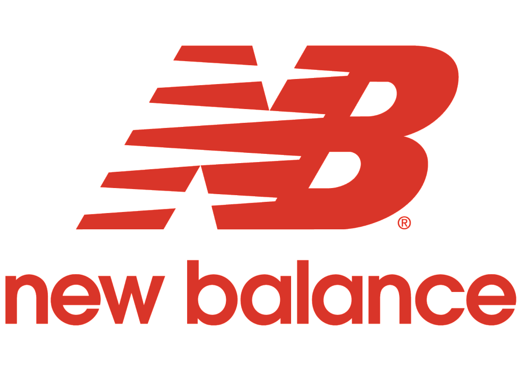 new balance golf uk