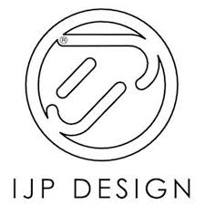 Ijp clothing on sale