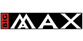 Big_Max