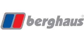 Berghaus