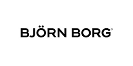 Bjorn_Borg