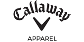 Callaway_Apparel