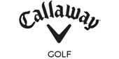 Callaway_Golf