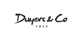 Dwyers_&_Co