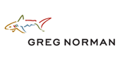 Greg_Norman