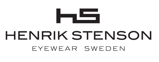 Henrik_Stenson