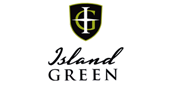 Island_Green