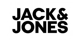 Jack_&_Jones