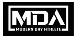 MDA