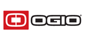 OGIO