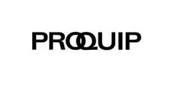 ProQuip