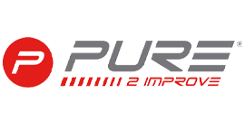 Pure_2_Improve