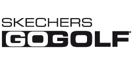 Skechers_GoGolf