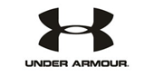 Under Armour Golf | Under Armour Base Layers | golfbase.co.uk