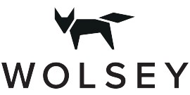 Wolsey