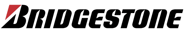 Bridgestone