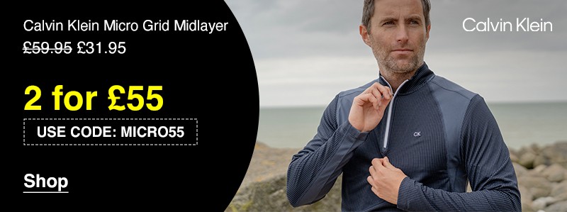 adidas Golf Clearance Golfbase