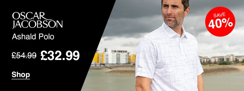 Callaway Apparel Golf Clearance Golfbase
