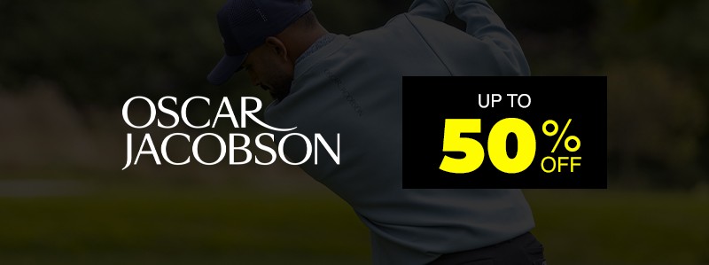 Callaway Apparel Golf Clearance Golfbase