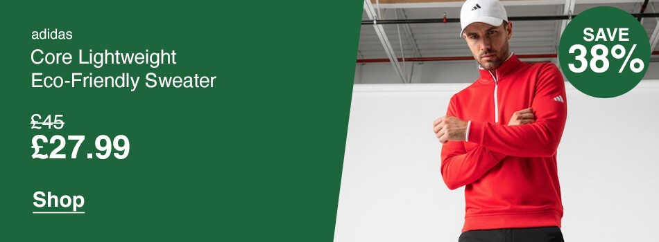 Lyle & Scott Clearance Golfbase