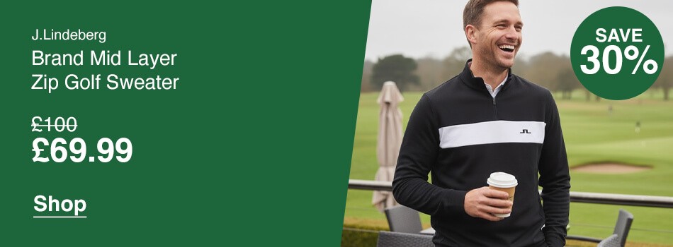 adidas Golf Clearance Golfbase