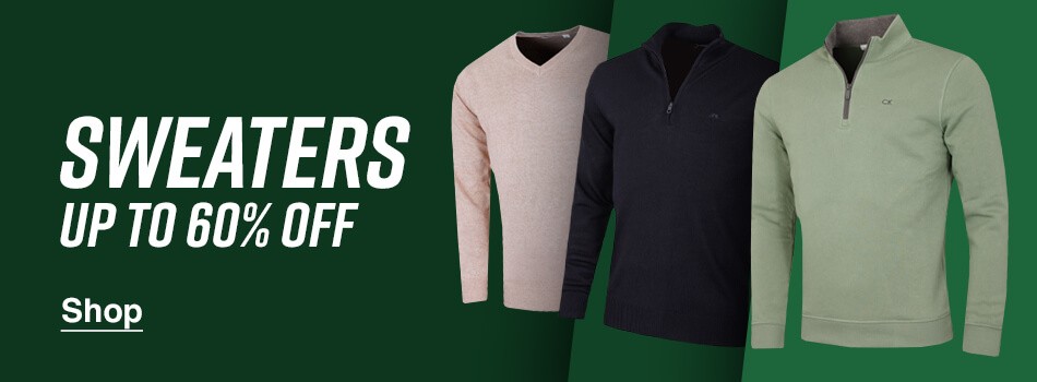 Callaway Apparel Golf Clearance Golfbase