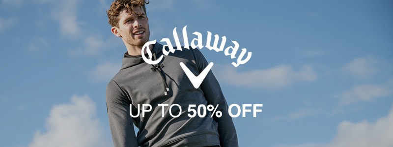 Callaway Apparel Golf Clearance Golfbase