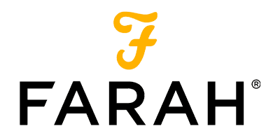 FARAH