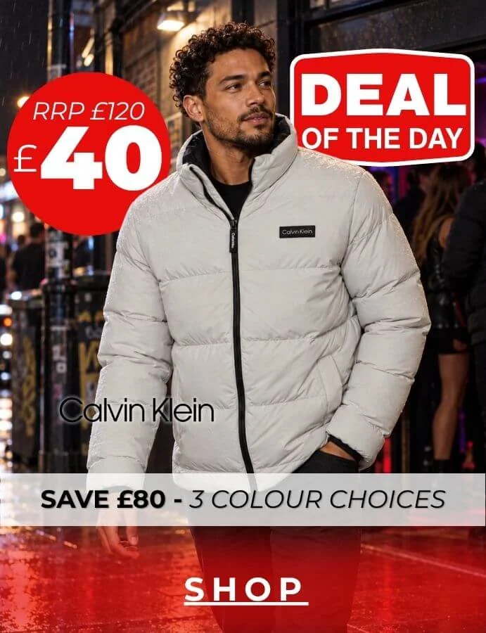 An Extra 30% off adidas - today only!