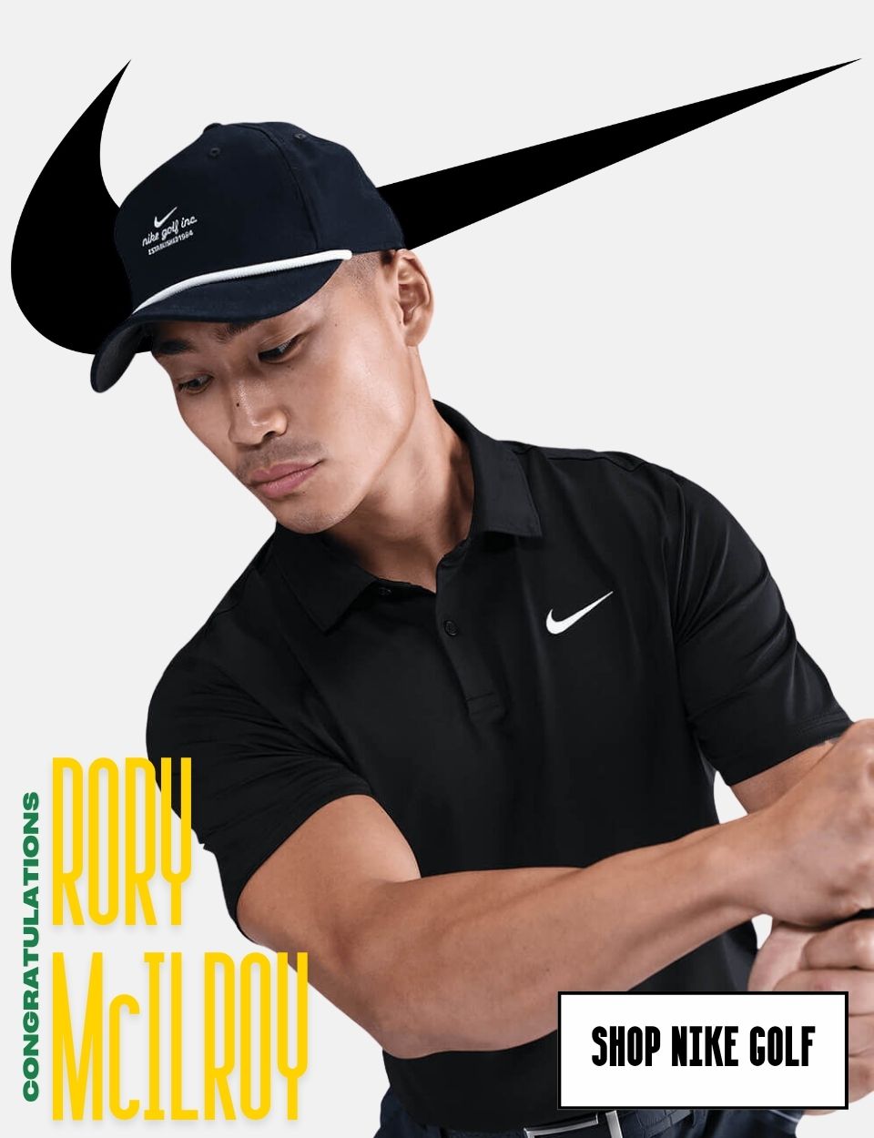 Shop Nike