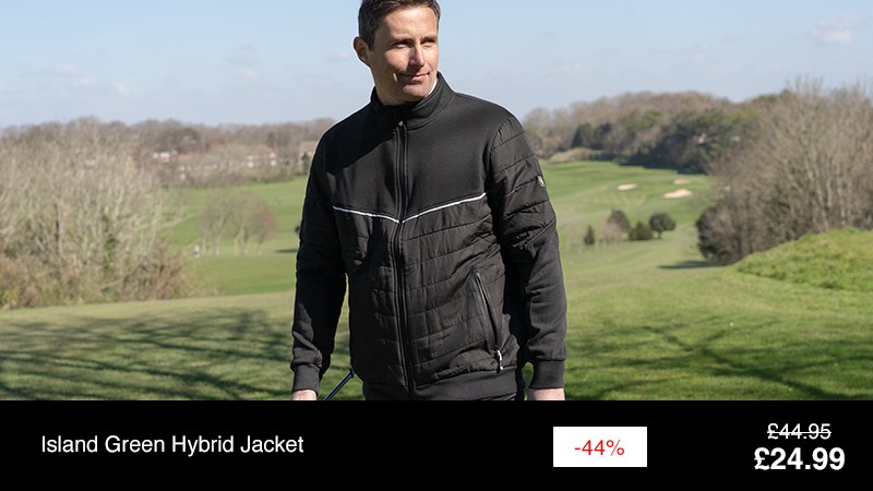 Calvin Klein Mens 2025 Campus Chino Lightweight Stretch Golf Shorts