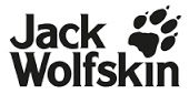 Jack_Wolfskin