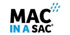 Mac_In_A_Sac