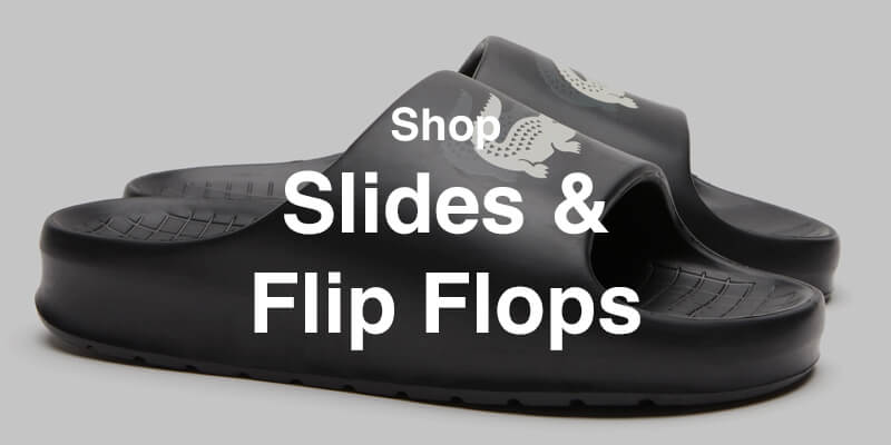 Golfbase Slides Flip Flops Summer Footwear Golfers Relaxed Sunny