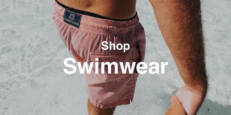 Golfbase Swimwear Summer Shorts Beach Beachwear Golf Golding Holiday