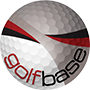 Golfbase Logo | Golf Apparel | Shoes, shirts, polos and trousers 